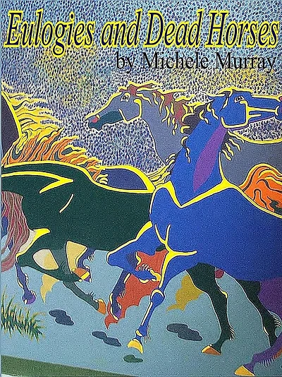 Eulogies and Dead Horses: Adventures interesting situations the life of a traveling geologist