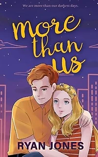 More Than Us