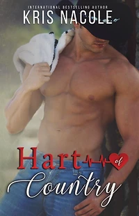 Hart of Country