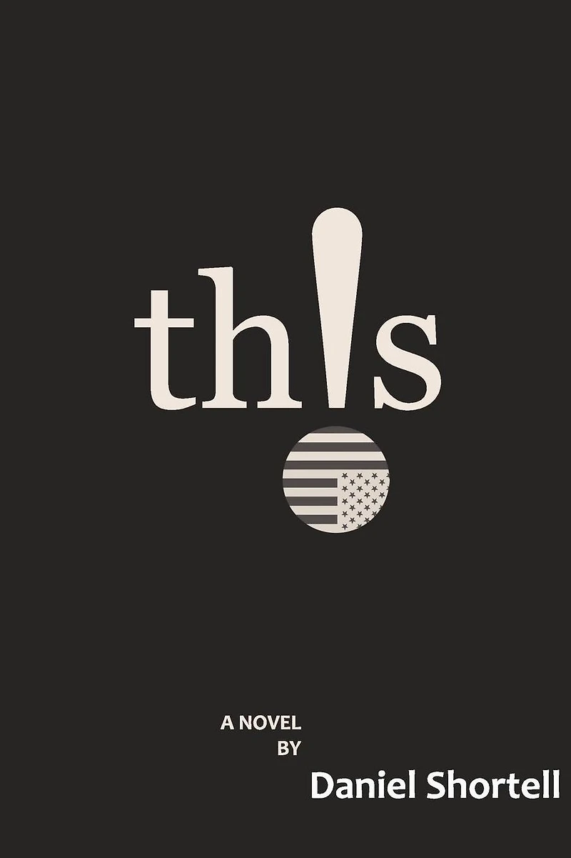 th!s