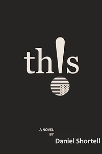 th!s