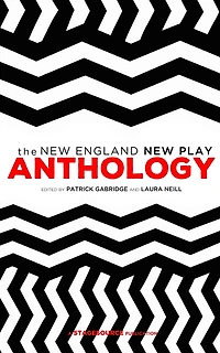 New England Play Anthology