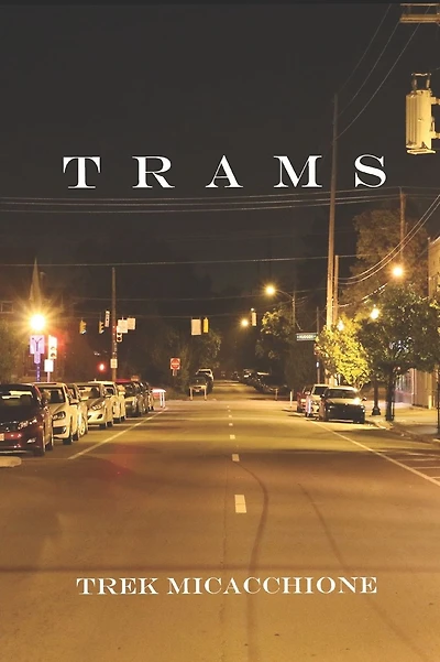 Trams