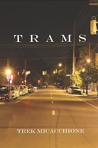 Trams