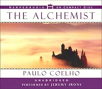 The Alchemist