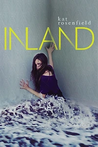 Inland