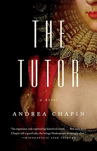 The Tutor: A Novel