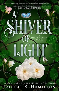A Shiver of Light