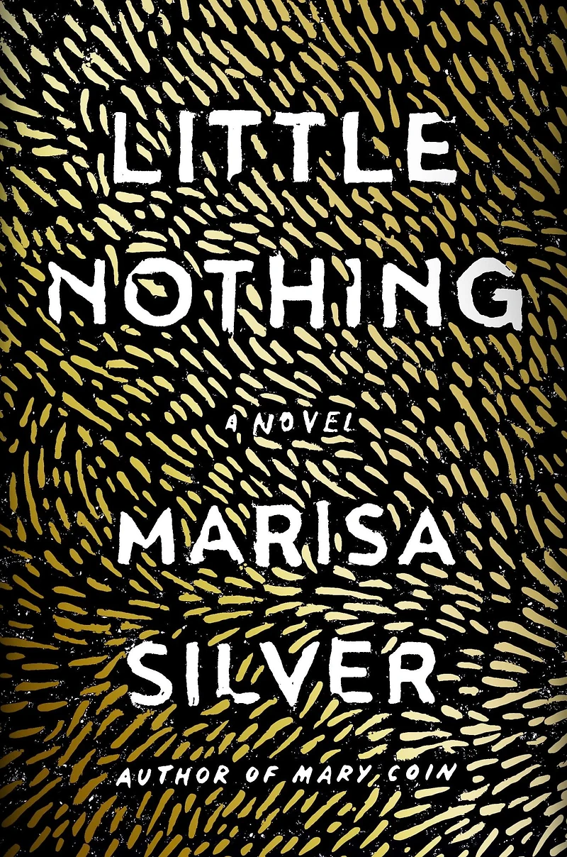 Little Nothing: A Novel