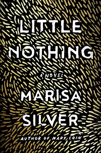 Little Nothing: A Novel