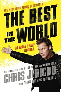 the Best World: At What I Have No Idea