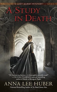 A Study Death