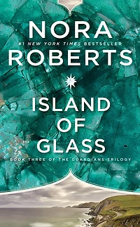 Island of Glass