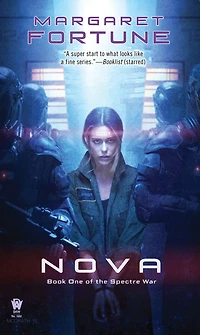 Nova