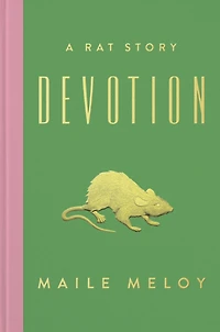 Devotion: A Rat Story