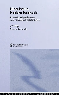 Hinduism Modern Indonesia