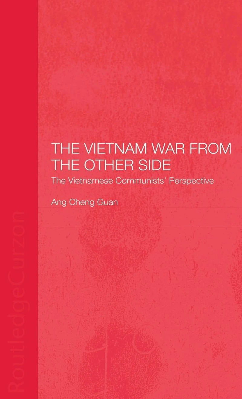 the Vietnam War from Other Side
