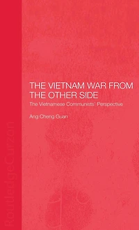 the Vietnam War from Other Side