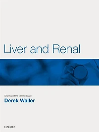 Liver and Renal E-Book: Key Articles from the Medicine journal