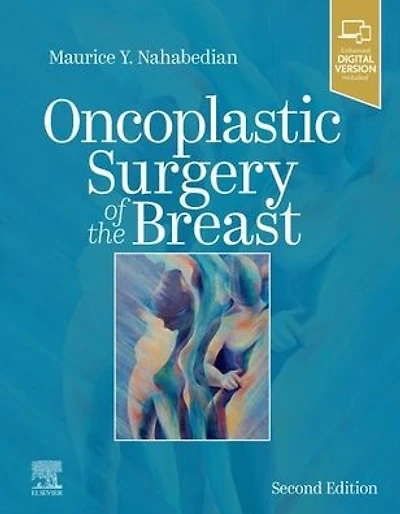 Oncoplastic Surgery of the Breast