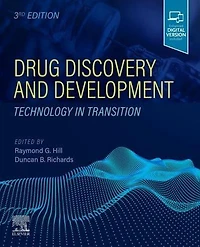 Drug Discovery and Development: Technology in Transition