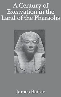 Century Of Excavation