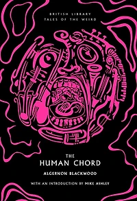 The Human Chord