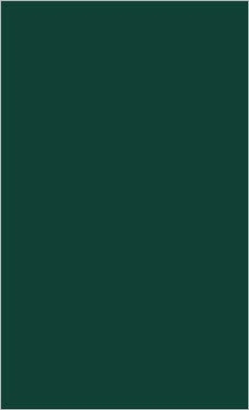 Milton to Ouida: A Collection of Essays