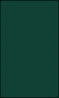 Milton to Ouida: A Collection of Essays