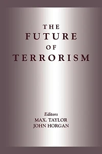 The Future of Terrorism