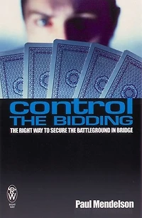 Control the Bidding: Right Way to Secure Battleground Bridge