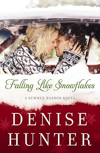 Falling Like Snowflakes (Summer Harbor Series #1)
