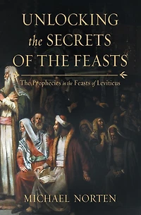 Unlocking the Secrets of Feasts