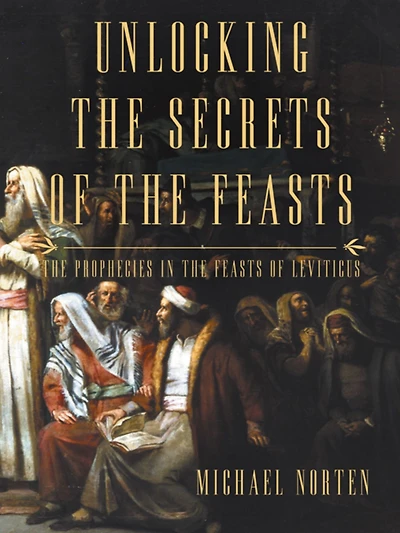 Unlocking the Secrets of Feasts