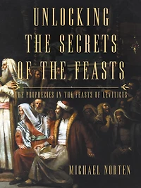 Unlocking the Secrets of Feasts