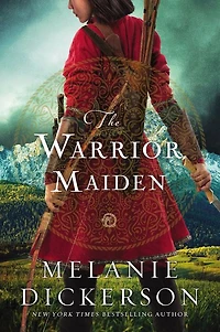 The Warrior Maiden