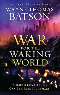 the War for Waking World