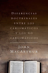 Diferencias doctrinales entre los carismáticos y no
