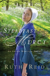 Steadfast Mercy