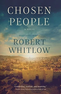 Chosen People
