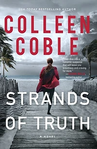 Strands of Truth