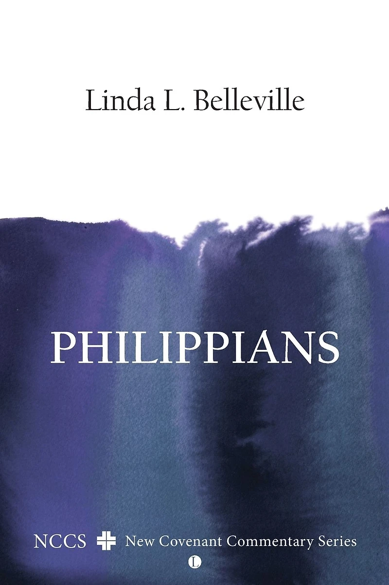 Philippians