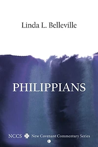 Philippians