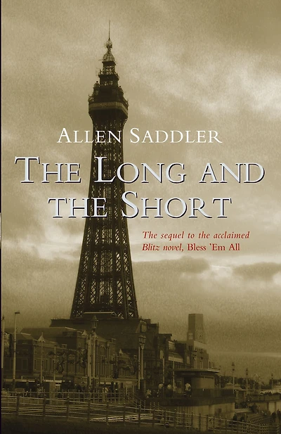 The Long and the Short