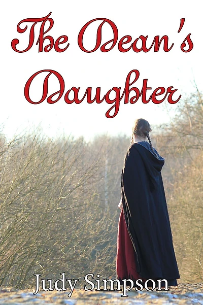 The Dean's Daughter