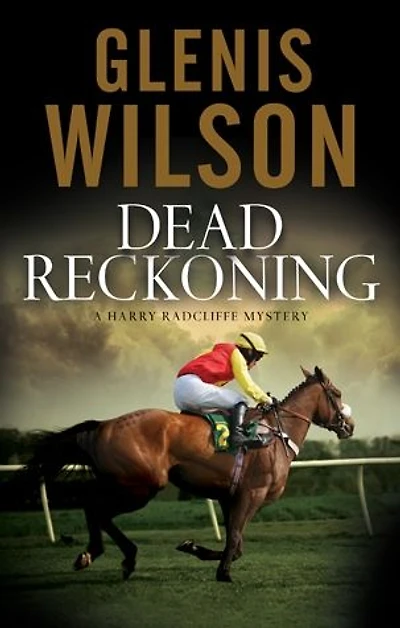 Dead Reckoning