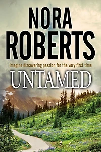 Untamed