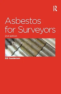 Asbestos for Surveyors