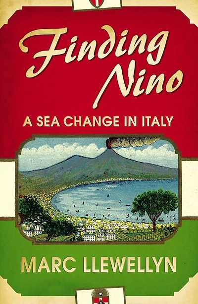 Finding Nino