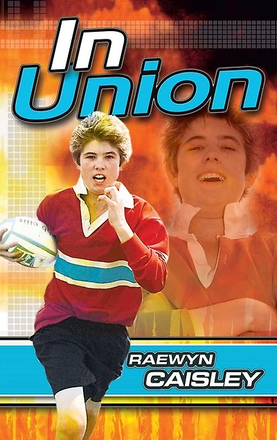 In Union